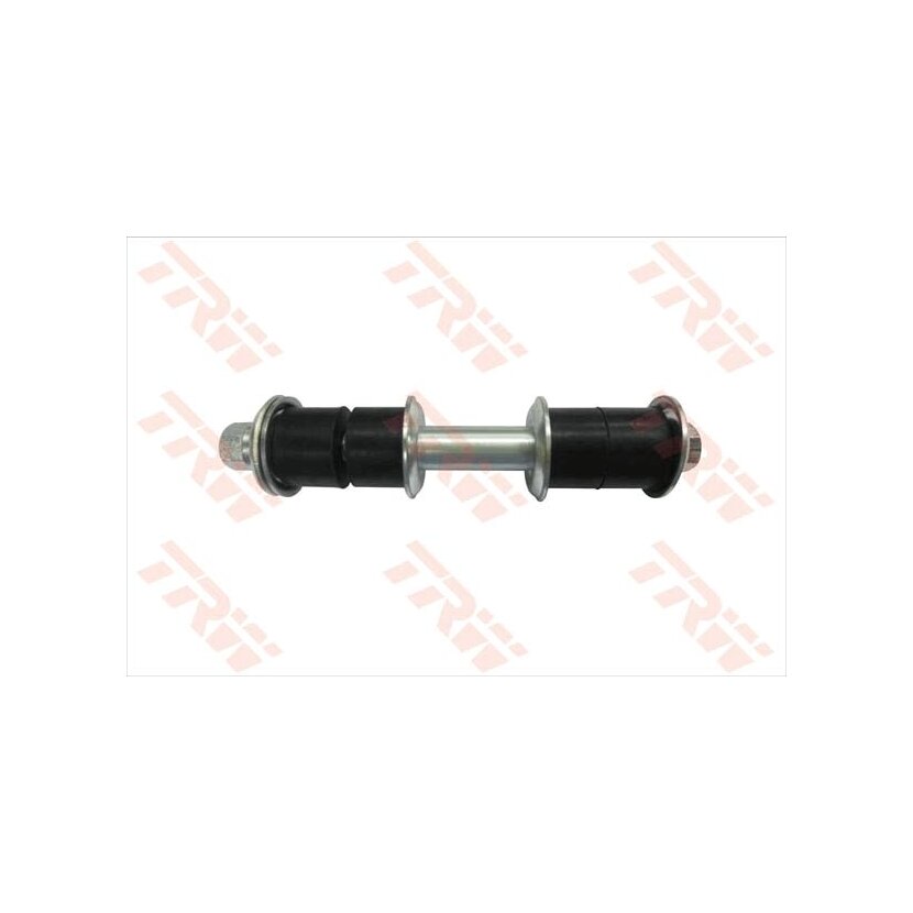 TRW Stange/Strebe, Stabilisator JTS7774 für 4056A191