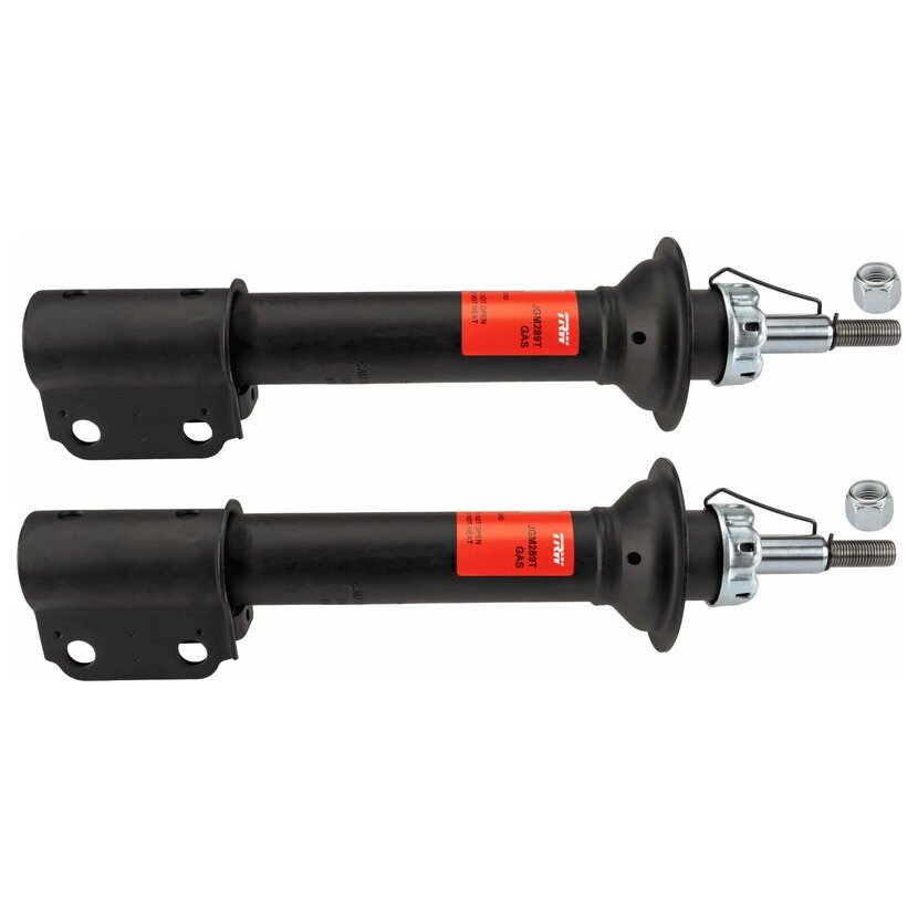 TRW Stoßdämpfer JGM289T für 77 01 477 961
