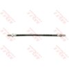 TRW Bremsschlauch PHC197 für 8926362