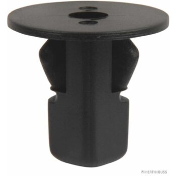 HERTH+BUSS Clip - 50267104