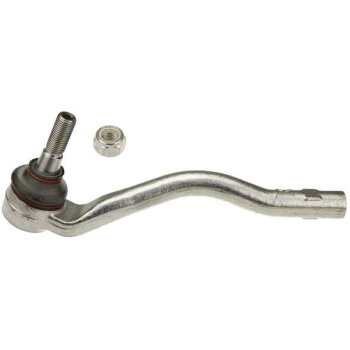 TRW Spurstangenkopf JTE1192 für A 164 330 12 03