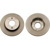TRW Bremsscheibe DF6040 für 51712-1C000