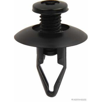 HERTH+BUSS Niet - 50267108