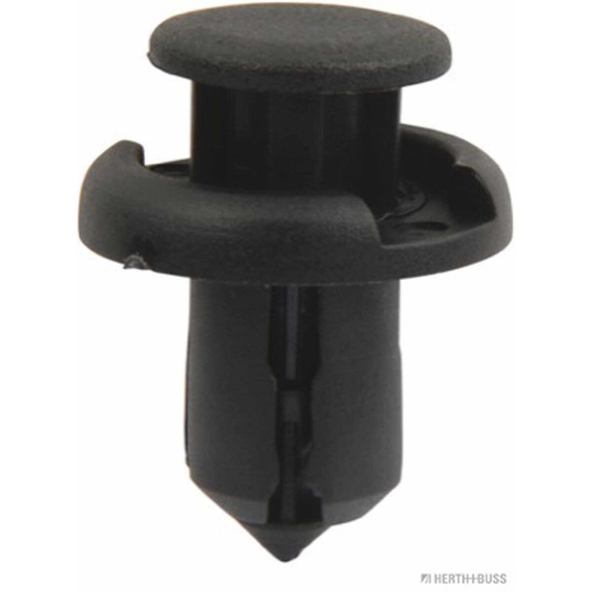 HERTH+BUSS Niet - 50267110