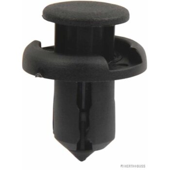 HERTH+BUSS Niet - 50267110
