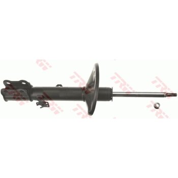 TRW Stoßdämpfer JGM1205SR für 48510-49205