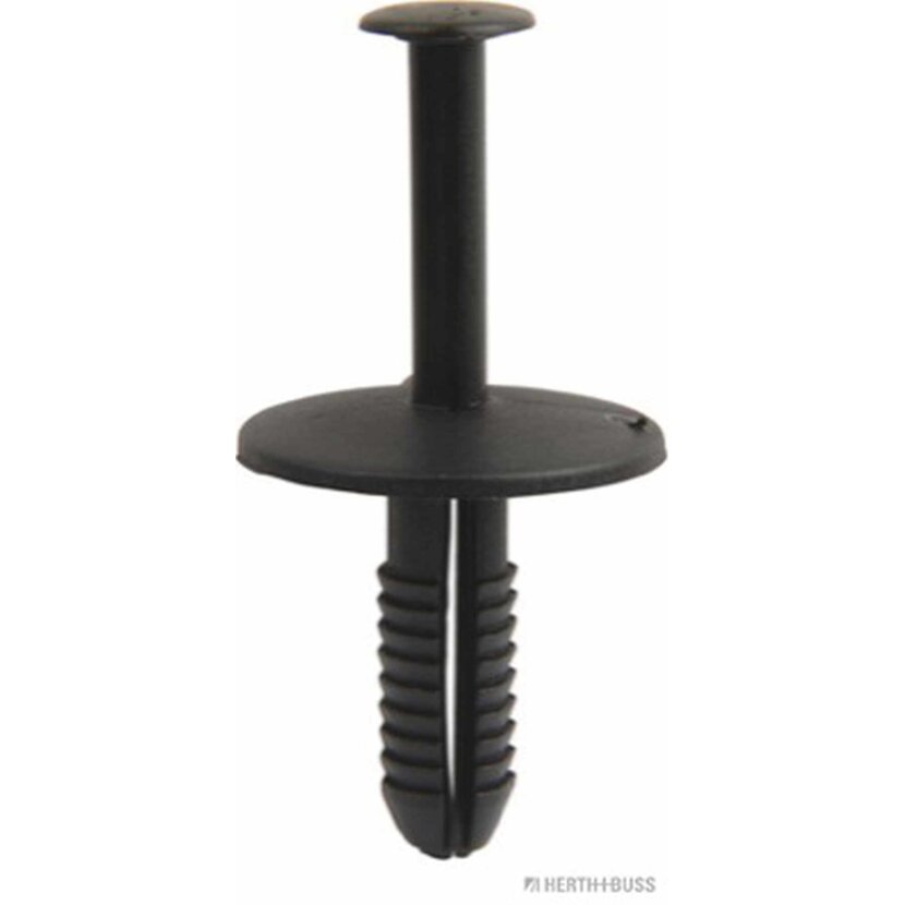 HERTH+BUSS Spreizniet - 50267113