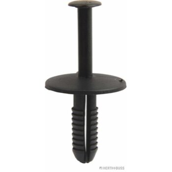 HERTH+BUSS Spreizniet - 50267113