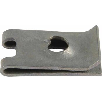HERTH+BUSS Halteklammer - 50267122