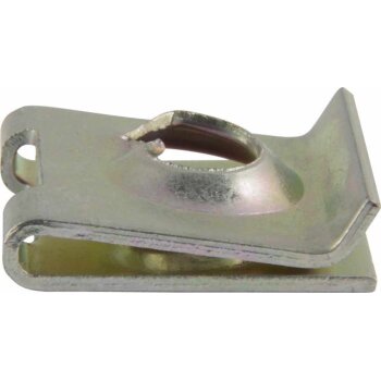 HERTH+BUSS Halteklammer - 50267123
