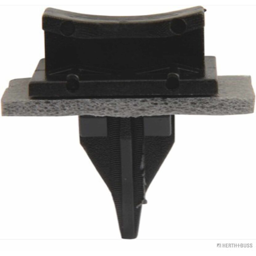 HERTH+BUSS Clip - 50267124