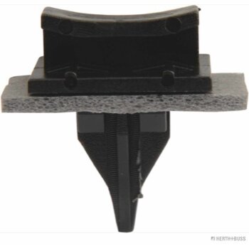 HERTH+BUSS Clip - 50267124