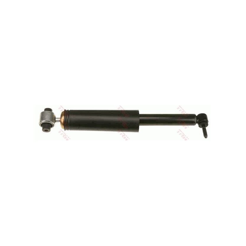 TRW Stoßdämpfer JGT455S für 82 00 411 124