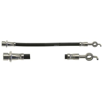 TRW Bremsschlauch PHD1129 für 90947-W2011-000