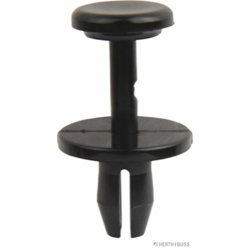 HERTH+BUSS Spreizniet - 50267131
