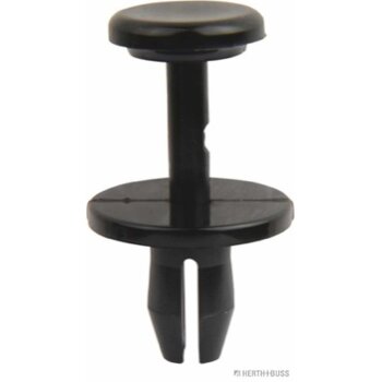 HERTH+BUSS Spreizniet - 50267131