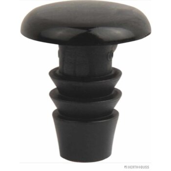 HERTH+BUSS Clip - 50267133