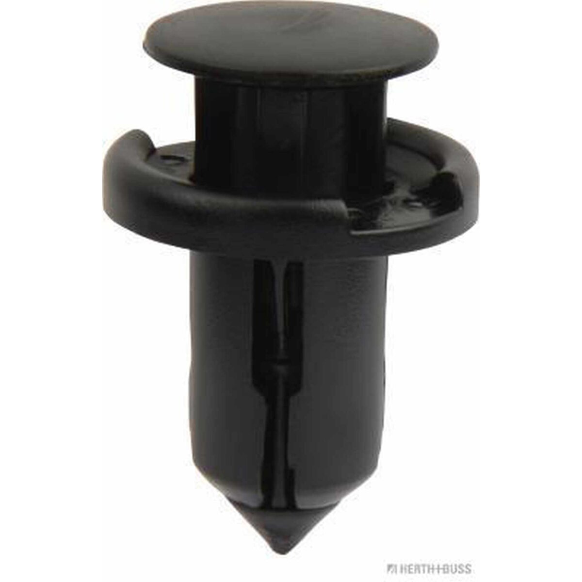 HERTH+BUSS Spreizniet - 50267136