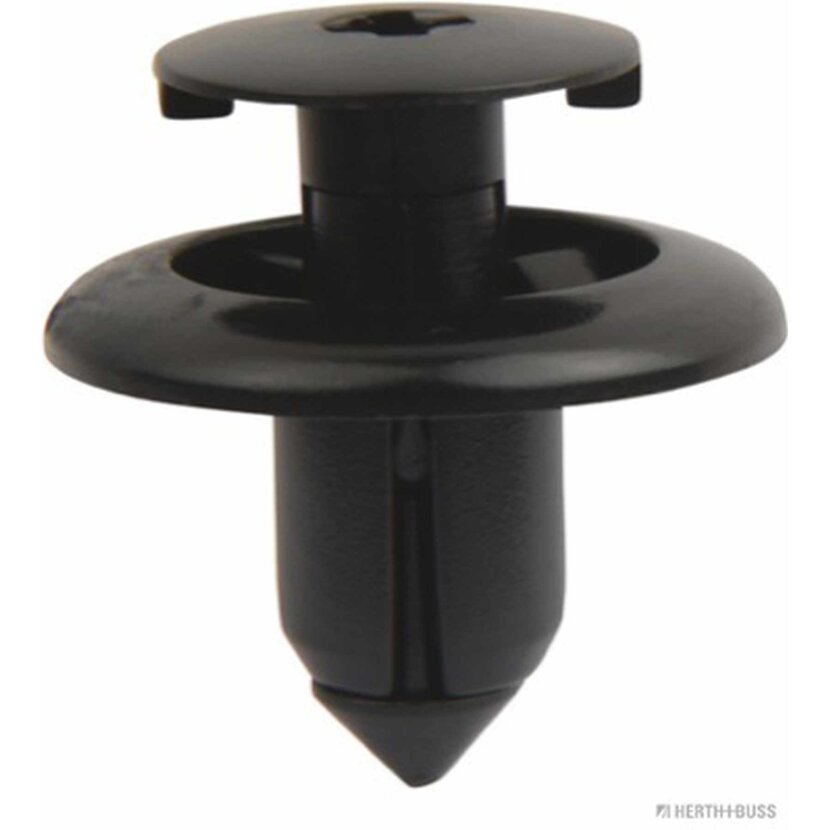 HERTH+BUSS Niet - 50267137