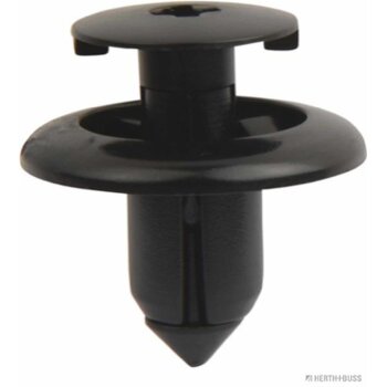 HERTH+BUSS Niet - 50267137