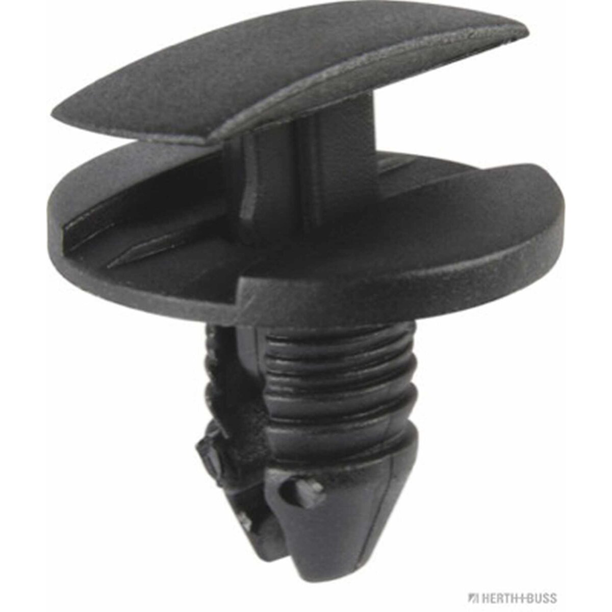 HERTH+BUSS Spreizniet - 50267138