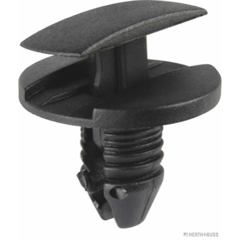 HERTH+BUSS Spreizniet - 50267138