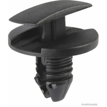 HERTH+BUSS Spreizniet - 50267138