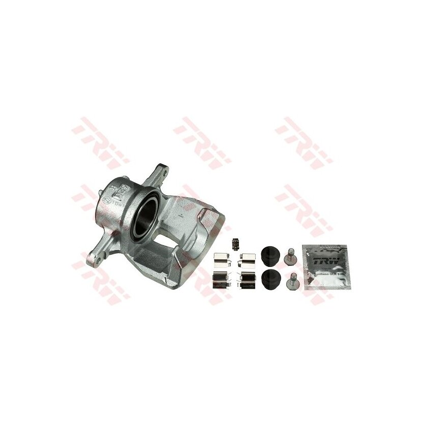 TRW Bremssattel BHS1109E für 4773012A10