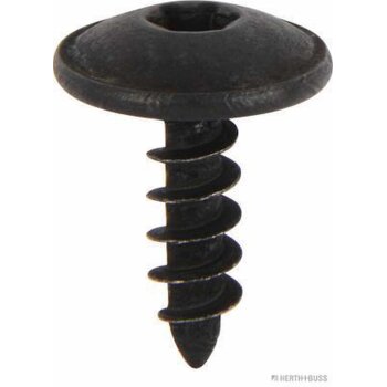 HERTH+BUSS Schraube - 50267149