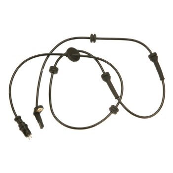 TRW Sensor, Raddrehzahl GBS2071 für 46811205