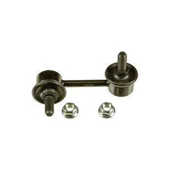 TRW Stange/Strebe, Stabilisator JTS1579 für 96225858