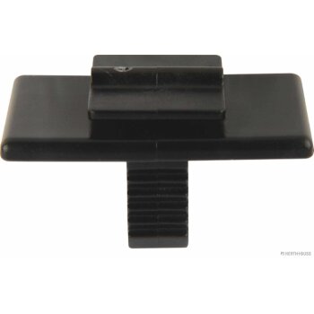 HERTH+BUSS Clip - 50267156