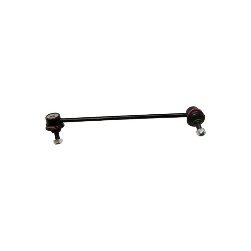 TRW Stange/Strebe, Stabilisator JTS7716 für 54840-1G000