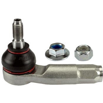 TRW Spurstangenkopf JTE1054 für 1K0 423 811 K