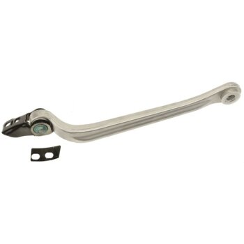 TRW Lenker, Radaufhängung JTC2288 für A 230 350...