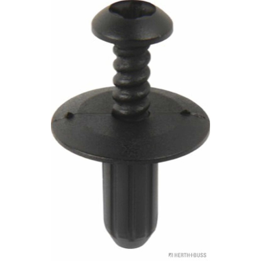 HERTH+BUSS Niet - 50267169