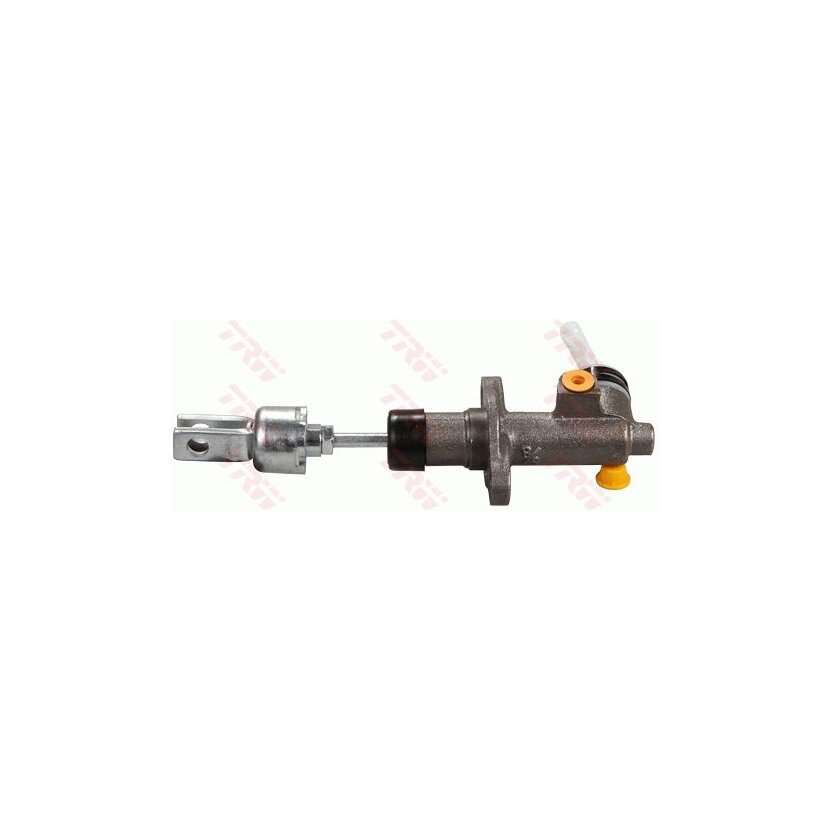 TRW Geberzylinder, Kupplung PNB315 für 31410-87315-000