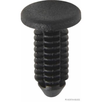 HERTH+BUSS Clip - 50267185