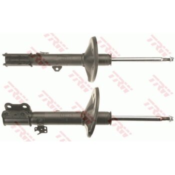 TRW Stoßdämpfer JGM1205T für 94419408