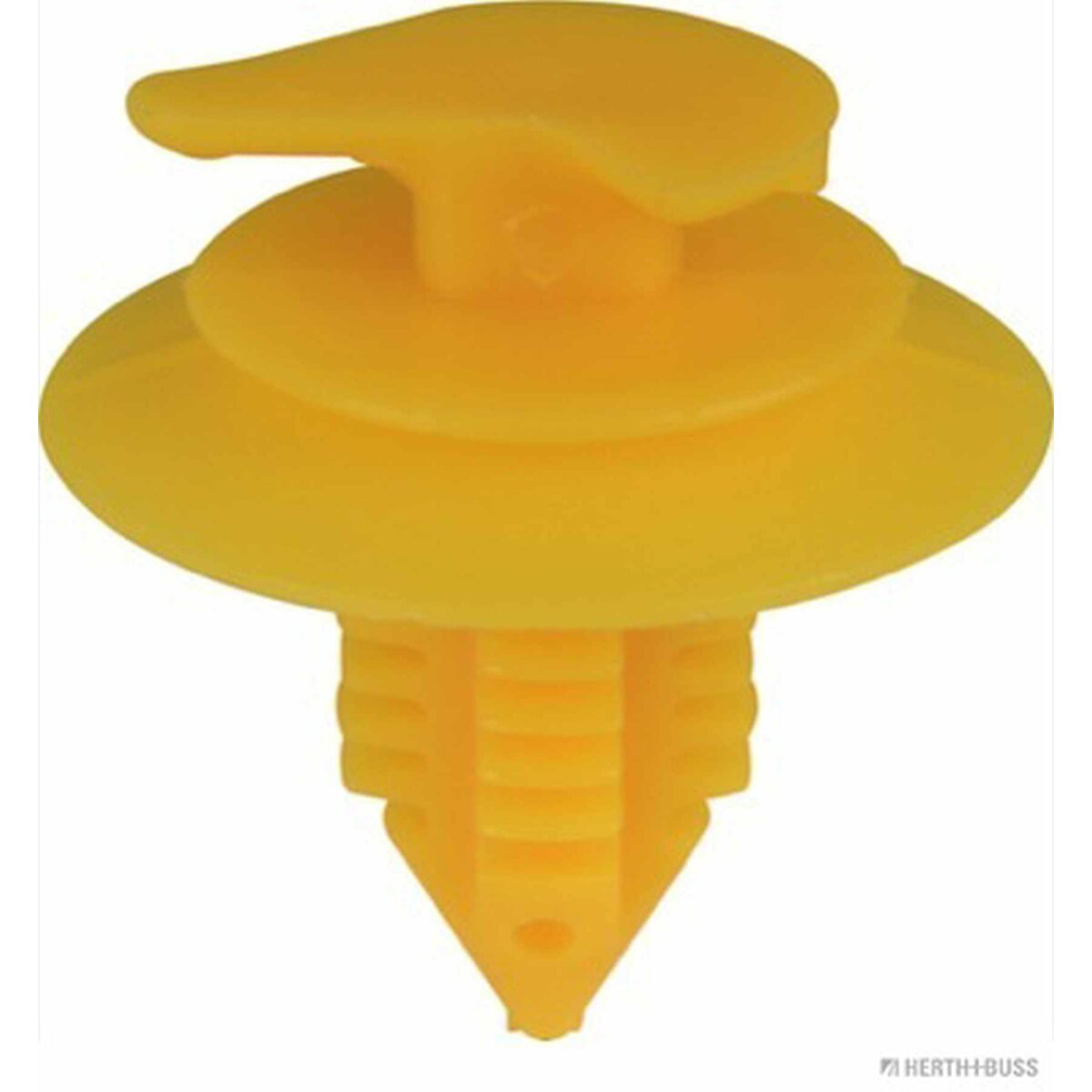 HERTH+BUSS Clip - 50267186