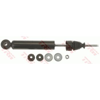TRW Stoßdämpfer JGT411S für RNB 000260
