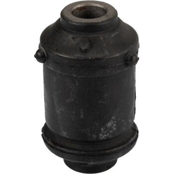 TRW Lagerung, Lenker JBU269 für 171 407 182