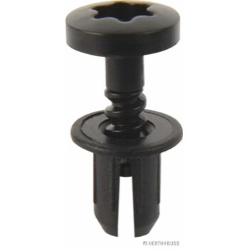 HERTH+BUSS Niet - 50267188
