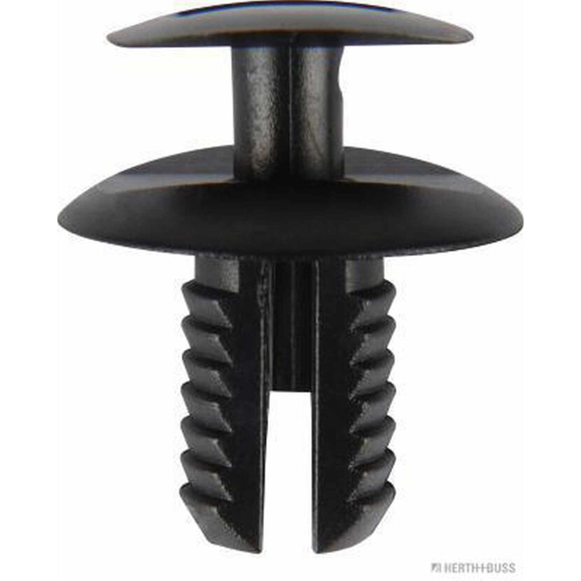 HERTH+BUSS Spreizniet - 50267198