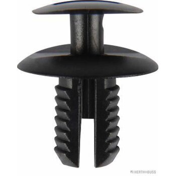 HERTH+BUSS Spreizniet - 50267198