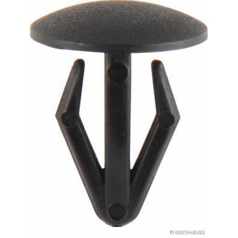 HERTH+BUSS Clip - 50267204