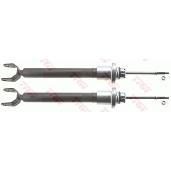 TRW Stoßdämpfer JGS1070T für A 211 323 14 00
