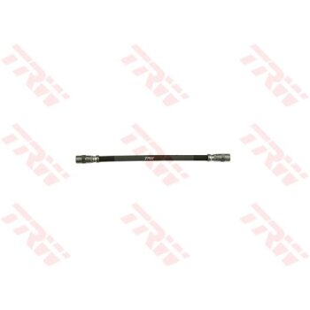 TRW Bremsschlauch PHA126 für 431 611 775 B