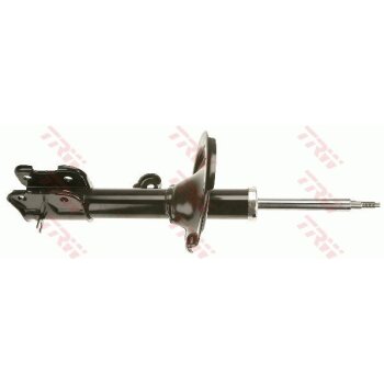TRW Stoßdämpfer JGM1159SR für 54660-2B200
