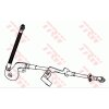TRW Bremsschlauch PHD1133 für 4806 J3